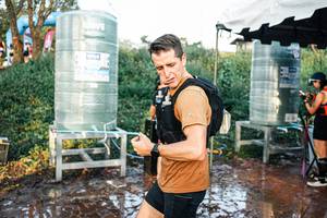 BIB: 
                            <button type="button" onclick="openModal(25454436)" class="btn btn-primary btn-sm float-right btn-popup" data-toggle="modal" data-target=".modal-high-quality">
                        <i class="fas fa-shopping-cart"></i> Add to Cart
                    </button>
                                            <button type="button" onclick="isThisMe(25454436, true)" class="btn btn-success btn-sm float-right btn-popup btn-isme hidden" data-toggle="tooltip" data-placement="bottom" title="นี่คือรูปของคุณใช่ไหม คลิกที่นี่เพื่อเอาเข้าอัลบั้ม">
                        <i class="fas fa-plus"></i> Add to album
                    </button>
                    <button type="button" onclick="isThisMe(25454436, false)" class="btn btn-warning btn-sm float-right btn-popup btn-isnotme hidden">
                        <i class="fas fa-ban"></i> Remove from album
                    </button>